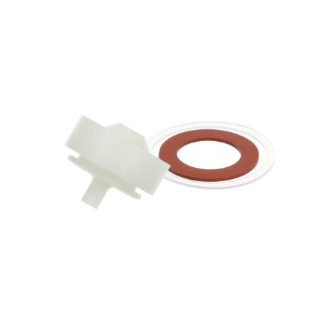 Champion - Moyer Diebel Kit Repair 3800501 1In 108352